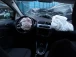 CAR FOR PARTS Seat Altea 2009 2.0 TDI AUT.