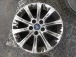 CERCHIO 16" Ford Mondeo 2011 1.6 TDI 6.5j16h2 et50