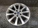 CERCHIO 16" Ford Mondeo 2011 1.6 TDI 6.5j16h2 et50