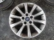CERCHIO 16" Ford Mondeo 2011 1.6 TDI 6.5j16h2 et50