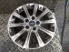 CERCHIO 16" Ford Mondeo 2011 1.6 TDI 6.5j16h2 et50