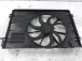 VENTILATOR HLADILNIKA Volkswagen Golf 2013 VI. 1.6 TDI 1k0959455fb