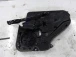 MECCANISMO ALZA VETRO POSTERIORE SINISTRO Volkswagen Golf 2013 VI. 1.6 TDI 5k4839729j