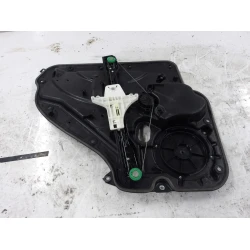 MEHANIZEM ŠIPE  ZADAJ DESNA Volkswagen Golf 2013 VI. 1.6 TDI 5k4839730j