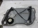 WINDOW MECHANISM FRONT LEFT Seat Ibiza 2004 1.4 6l4837751cm