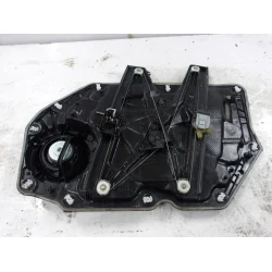 MECCANISMO ALZA VETRO ANTERIORE SINISTRO Ford Focus 2020 1.5 ECOBLUE 70 B6 2708470 2500815