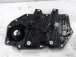 MECCANISMO ALZA VETRO ANTERIORE SINISTRO Ford Focus 2020 1.5 ECOBLUE 70 B6 2708470 2500815