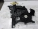 WINDOW MECHANISM FRONT RIGHT Peugeot RIFTER 2020 1.5 HDI 9830335980