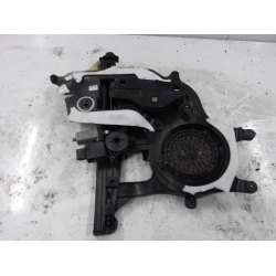 WINDOW MECHANISM FRONT LEFT Peugeot RIFTER 2020 1.5 HDI 9830335880 WINDOW MECHANISM FRONT LEFT Peugeot RIFTER 2020 1.5 HDI 9830335880