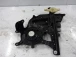 WINDOW MECHANISM FRONT LEFT Peugeot RIFTER 2020 1.5 HDI 9830335880
