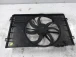VENTILATOR HLADILNIKA Volkswagen Golf 2008 V. 1.9 TDI 1k0959455ef