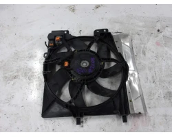 VENTILATOR HLADILNIKA Peugeot 2008 2018 1.2 9812028580