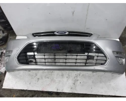 BUMPER FRONT Ford Mondeo 2011 1.6 TDI 1704629 BS71-17757-DBXWAA