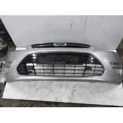 BUMPER FRONT Ford Mondeo 2011 1.6 TDI 1704629 BS71-17757-DBXWAA
