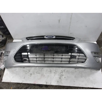 PARAURTO ANTERIORE Ford Mondeo 2011 1.6 TDI 1704629 BS71-17757-DBXWAA