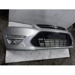 BUMPER FRONT Ford Mondeo 2011 1.6 TDI 1704629 BS71-17757-DBXWAA