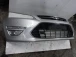 PARAURTO ANTERIORE Ford Mondeo 2011 1.6 TDI 1704629 BS71-17757-DBXWAA
