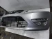 PARAURTO ANTERIORE Ford Mondeo 2011 1.6 TDI 1704629 BS71-17757-DBXWAA
