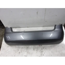 ODBIJAČ ZADAJ Škoda Fabia 2012 1.2 TSI 5J6807421J