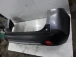 PARAURTO POSTERIORE Peugeot 2008 2018 1.2 1617595480