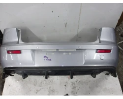 ODBIJAČ ZADAJ Mitsubishi Lancer 2008 1.8 6410B172HA 6410B832