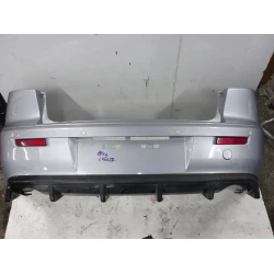 PARAURTO POSTERIORE Mitsubishi Lancer 2008 1.8 6410B172HA 6410B832