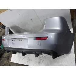 ODBIJAČ ZADAJ Mitsubishi Lancer 2008 1.8 6410B172HA 6410B832