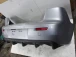 BUMPER REAR Mitsubishi Lancer 2008 1.8 6410B172HA 6410B832