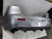 BUMPER REAR Mitsubishi Lancer 2008 1.8 6410B172HA 6410B832