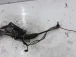 LETEV VOLANA Volkswagen Golf 2014 VII. 1.6 TDI VARIANT 5q1423051ah 5Q1423055M