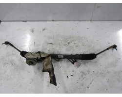STEERING RACK Ford Fiesta 2006 1.25