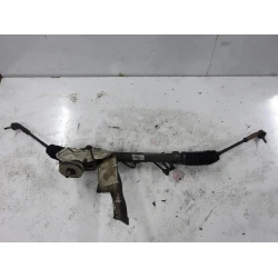 SCATOLA STERZO GUIDA Ford Fiesta 2006 1.25 SCATOLA STERZO GUIDA Ford Fiesta 2006 1.25