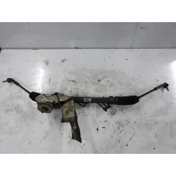 STEERING RACK Ford Fiesta 2006 1.25