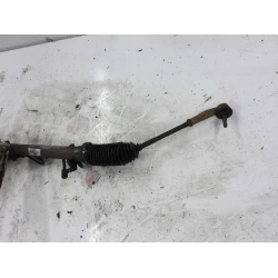 STEERING RACK Ford Fiesta 2006 1.25