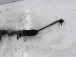 STEERING RACK Ford Fiesta 2006 1.25