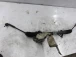 STEERING RACK Ford Fiesta 2006 1.25