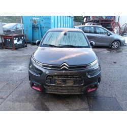 AVTO ZA DELE Citroën C4 2018 1.6 HDI CACTUS AVTO ZA DELE Citroën C4 2018 1.6 HDI CACTUS