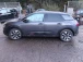 CAR FOR PARTS Citroën C4 2018 1.6 HDI CACTUS