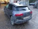 CAR FOR PARTS Citroën C4 2018 1.6 HDI CACTUS