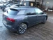 CAR FOR PARTS Citroën C4 2018 1.6 HDI CACTUS