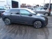 CAR FOR PARTS Citroën C4 2018 1.6 HDI CACTUS