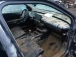 CAR FOR PARTS Citroën C4 2018 1.6 HDI CACTUS