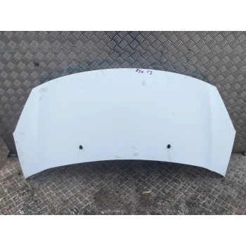 BONNET Citroën C3 2013 1.1 7901R1