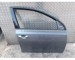 PORTA LAMIERA NUDA ANTERIORE DESTRA Volkswagen Golf 2013 VI. 1.6 TDI 5K4831056H