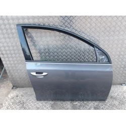GOLA VRATA SP.DESNA Volkswagen Golf 2013 VI. 1.6 TDI 5K4831056H