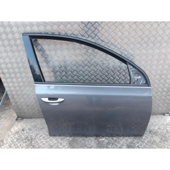 PORTA LAMIERA NUDA ANTERIORE DESTRA Volkswagen Golf 2013 VI. 1.6 TDI 5K4831056H