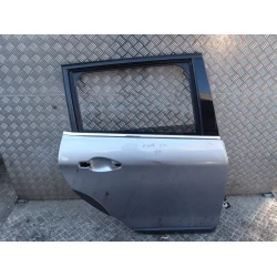 GOLA VRATA ZADAJ DESNA Peugeot 2008 2018 1.2 9802969680