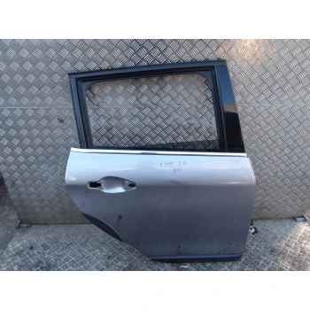 GOLA VRATA ZADAJ DESNA Peugeot 2008 2018 1.2 9802969680