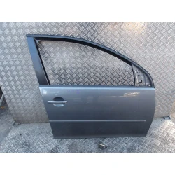GOLA VRATA SP.DESNA Volkswagen Golf 2008 V. 1.9 TDI 1K4831106G GOLA VRATA SP.DESNA Volkswagen Golf 2008 V. 1.9 TDI 1K4831106G