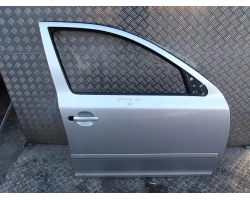 PORTA LAMIERA NUDA ANTERIORE DESTRA Škoda Octavia 2009 1.9 TDI 1Z0831056